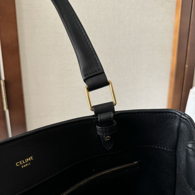 Ce1i*e satchel bags